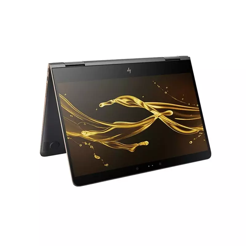HP SPECTRE X360 CONVERTIBLE 14 13.5 INCH WUXGA+ DISPLAY INTEL CORE I7 13TH GEN 16GB RAM 512GB SSD TOUCH LAPTOP-gallery-5