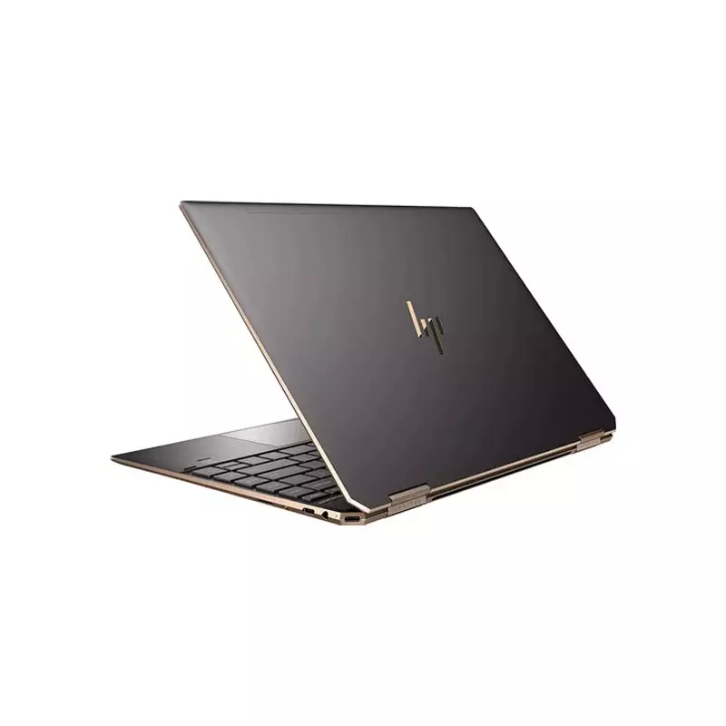 HP SPECTRE X360 CONVERTIBLE 14 13.5 INCH WUXGA+ DISPLAY INTEL CORE I7 13TH GEN 16GB RAM 512GB SSD TOUCH LAPTOP-gallery-6