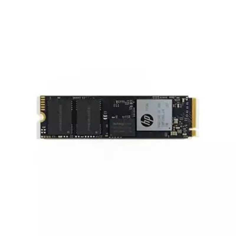 HP EX900 PLUS 2TB M.2 PCIE NVME INTERNAL SSD-gallery-1