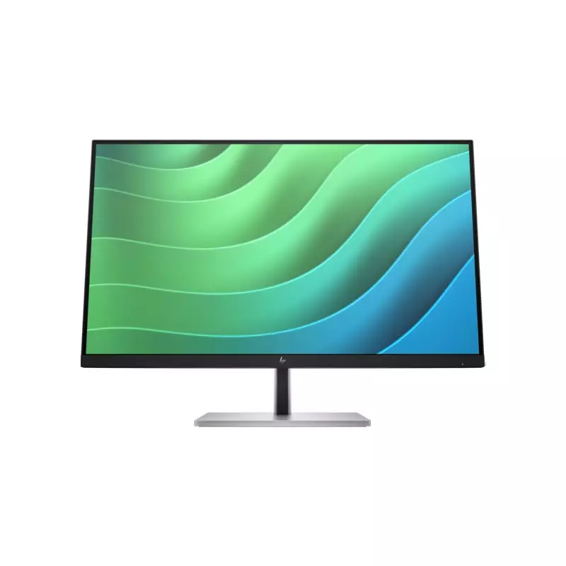 HP E27 G5 Elite FHD IPS MONITOR