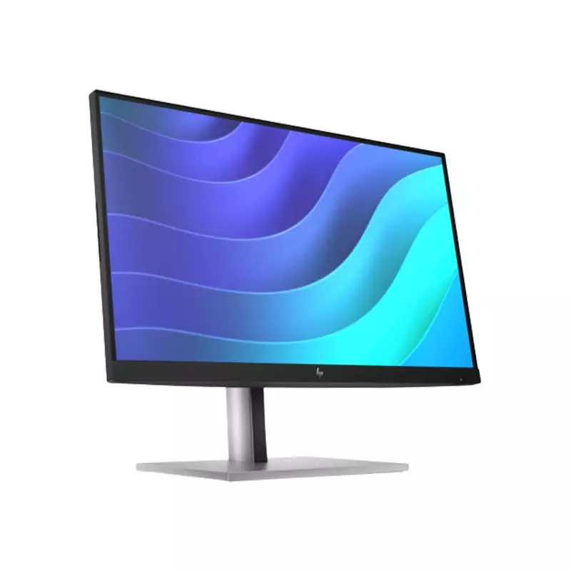 HP E22 G5 Elite FHD IPS MONITOR-2