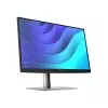 HP E22 G5 Elite FHD IPS MONITOR-2
