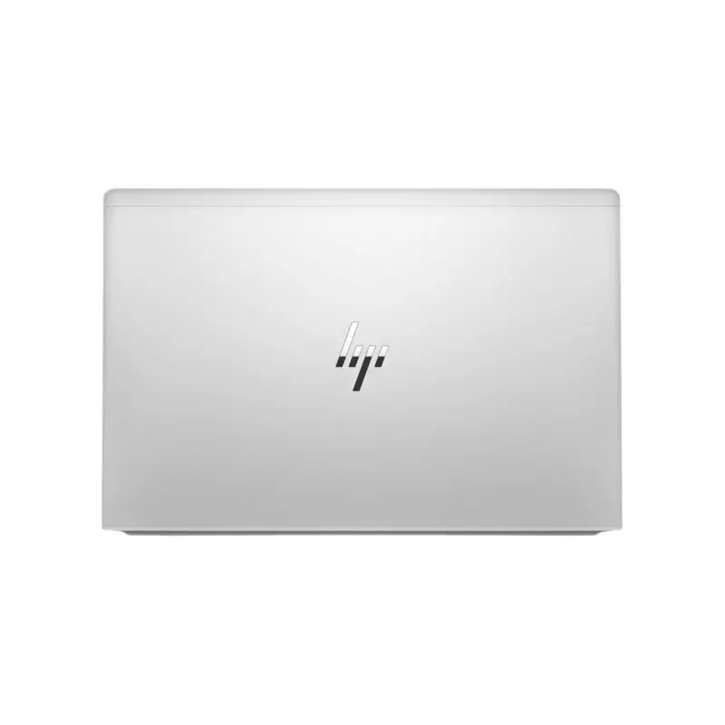 HP ELITEBOOK 640 G9 INTEL CORE I5 12TH GEN 1235U 8GB RAM 512GB SSD 14 INCH FHD DISPLAY SILVER LAPTOP (6M0G9PA) - 3