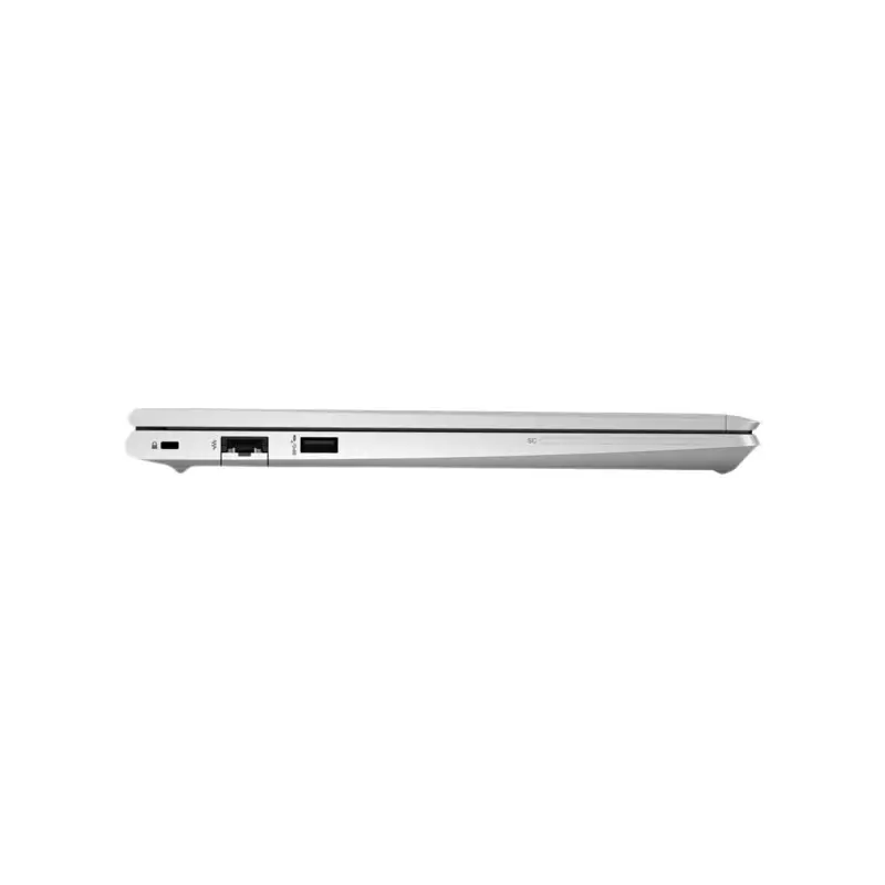 HP ELITEBOOK 640 G9 INTEL CORE I5 12TH GEN 1235U 8GB RAM 512GB SSD 14 INCH FHD DISPLAY SILVER LAPTOP (6M0G9PA) - 4