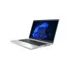 HP ELITEBOOK 640 G9 INTEL CORE I5 12TH GEN 1235U 8GB RAM 512GB SSD 14 INCH FHD DISPLAY SILVER LAPTOP (6M0G9PA)-2