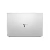 HP ELITEBOOK 640 G9 INTEL CORE I5 12TH GEN 1235U 8GB RAM 512GB SSD 14 INCH FHD DISPLAY SILVER LAPTOP (6M0G9PA)-3