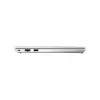 HP ELITEBOOK 640 G9 INTEL CORE I5 12TH GEN 1235U 8GB RAM 512GB SSD 14 INCH FHD DISPLAY SILVER LAPTOP (6M0G9PA)-4