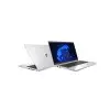 HP ELITEBOOK 640 G9 INTEL CORE I5 12TH GEN 1235U 8GB RAM 512GB SSD 14 INCH FHD DISPLAY SILVER LAPTOP (6M0G9PA)-5