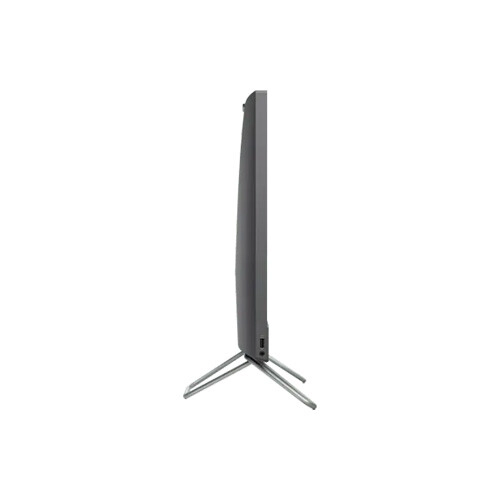 HP AIO Pro 240 G9 Core i5 12th Gen 8GB RAM 512GB SSD Desktop PC - 5