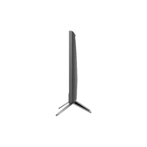 HP AIO Pro 240 G9 Core i5 12th Gen 8GB RAM 512GB SSD Desktop PC-gallery-4