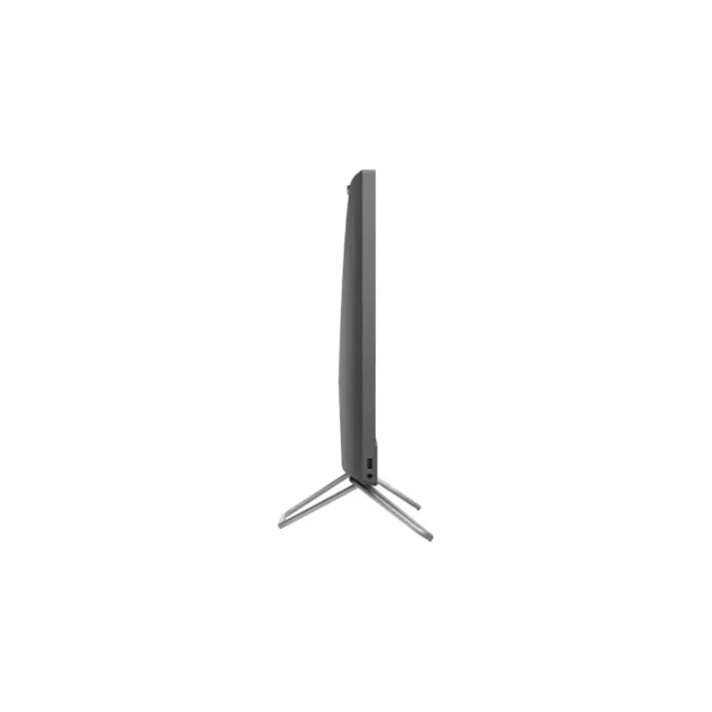 HP AIO Pro 240 G9 Core i5 12th Gen 8GB RAM 512GB SSD Desktop PC-gallery-5