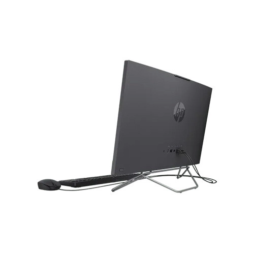 HP AIO Pro 240 G9 Core i5 12th Gen 8GB RAM 512GB SSD Desktop PC - 3