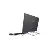 HP AIO Pro 240 G9 Core i5 12th Gen 8GB RAM 512GB SSD Desktop PC-3