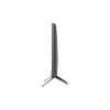 HP AIO Pro 240 G9 Core i5 12th Gen 8GB RAM 512GB SSD Desktop PC-4