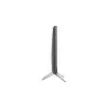 HP AIO Pro 240 G9 Core i5 12th Gen 8GB RAM 512GB SSD Desktop PC-5