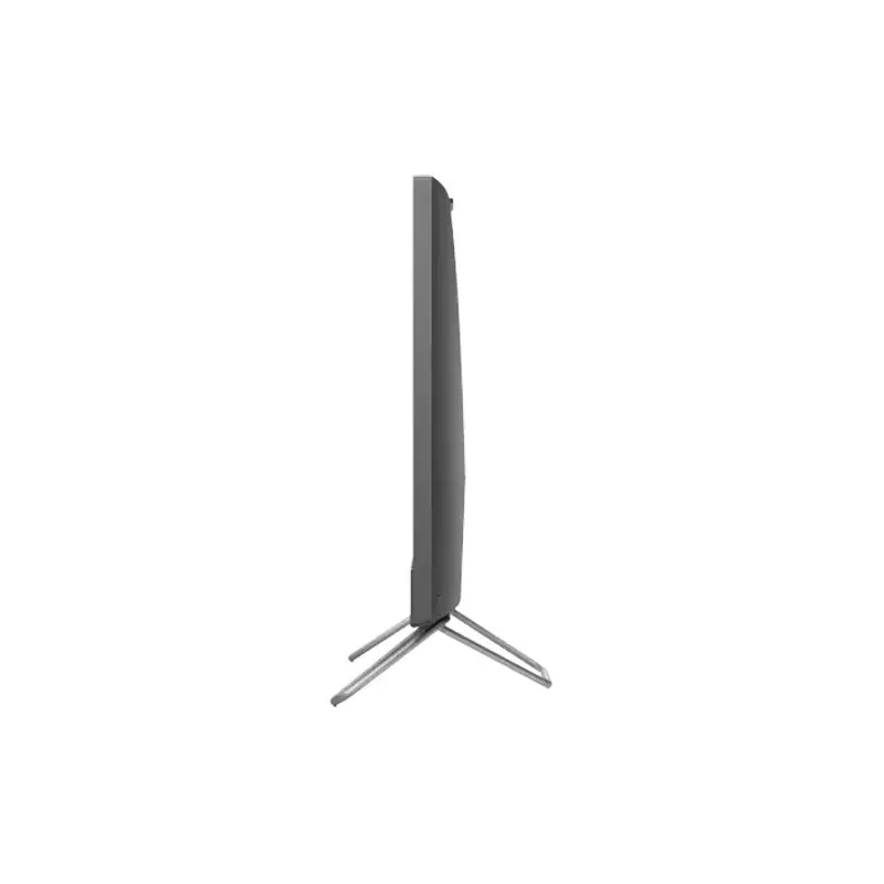 HP AIO Pro 240 G9 Core I7 12th Gen 8GB RAM 512GB SSD 23.8" All in One PC - 5