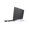 HP AIO Pro 240 G9 Core I7 12th Gen 8GB RAM 512GB SSD 23.8" All in One PC-3