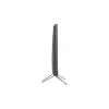 HP AIO Pro 240 G9 Core I7 12th Gen 8GB RAM 512GB SSD 23.8" All in One PC-4