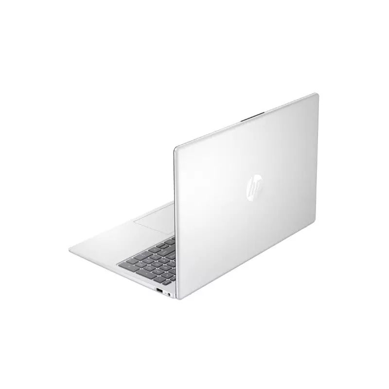HP 15-fd0208TU Core i5 13th Gen 15.6" FHD Laptop With Backlit Keyboard WIN 11 & MS Office - 3