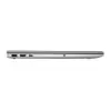 HP 15-FD0205TU Intel Core I5 1335U 13th Gen 8GB RAM 512GB SSD 15.6 Inch FHD Display Laptop WITH WIN 11 & MS Office-4