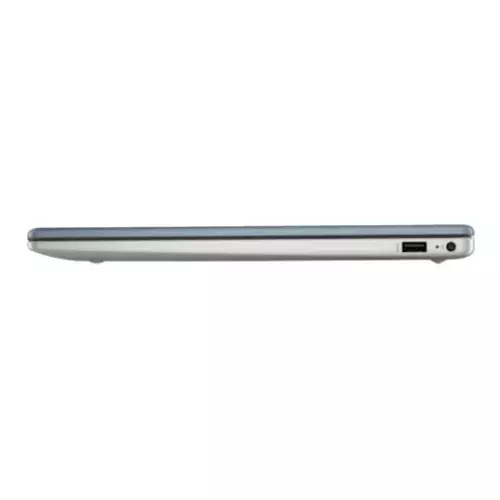 HP 15-FD0209TU Intel Core i5 1335U 13th Gen 8GB RAM 512GB SSD 15.6 Inch FHD Display Moonlight blue Laptop (973R4PA) - 5