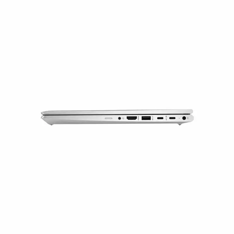 HP Probook 440 G10 Intel Core I5 1335U 13th Gen 8GB RAM 512GB SSD 14 Inch FHD IPS Display silver Laptop (843X9PA) - 5