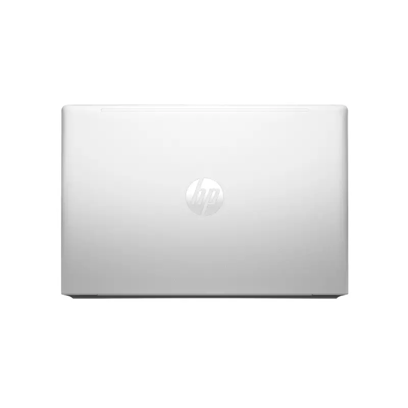 HP Probook 440 G10 Intel Core I5 1335U 13th Gen 8GB RAM 512GB SSD 14 Inch FHD IPS Display silver Laptop (843X9PA)-4