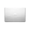HP Probook 440 G10 Intel Core I5 1335U 13th Gen 8GB RAM 512GB SSD 14 Inch FHD IPS Display silver Laptop (843X9PA)-4