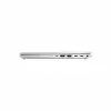 HP Probook 440 G10 Intel Core I5 1335U 13th Gen 8GB RAM 512GB SSD 14 Inch FHD IPS Display silver Laptop (843X9PA)-5