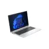 HP Probook 450 G10 Intel Core I5 1335U 13th Gen 8GB RAM 512GB SSD 15.6 Inch FHD IPS Display silver Laptop (843Z1PA)-2