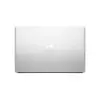 HP Probook 450 G10 Intel Core I5 1335U 13th Gen 8GB RAM 512GB SSD 15.6 Inch FHD IPS Display silver Laptop (843Z1PA)-3