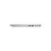 HP Probook 450 G10 Intel Core I5 1335U 13th Gen 8GB RAM 512GB SSD 15.6 Inch FHD IPS Display silver Laptop (843Z1PA)-4
