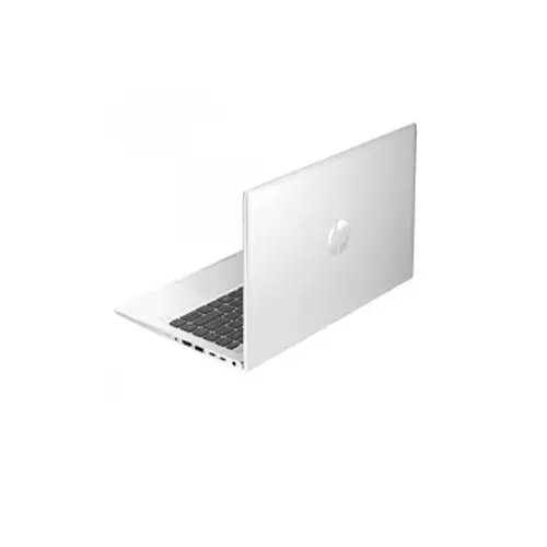 HP Probook 450 G10 Intel Core i7 1355U 13th Gen 8GB RAM 512GB SSD 15.6 Inch FHD Display Silver Laptop (843Z5PA) - 3