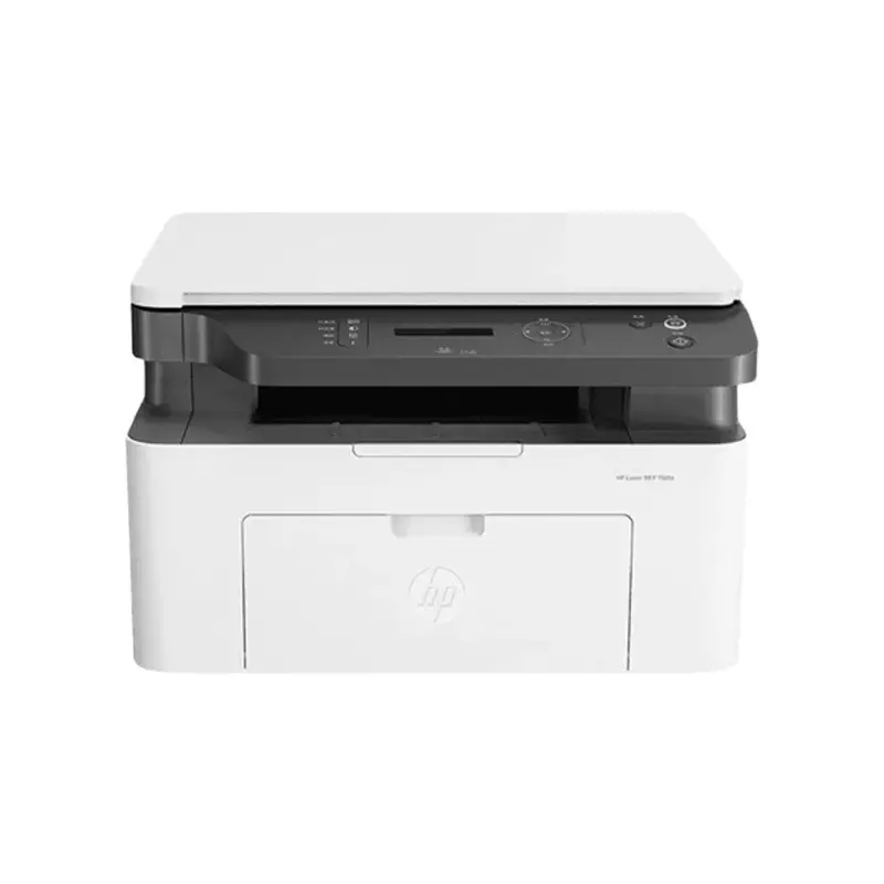 HP Laser MFP 1188a Multifunction AIO Mono Laser Printer