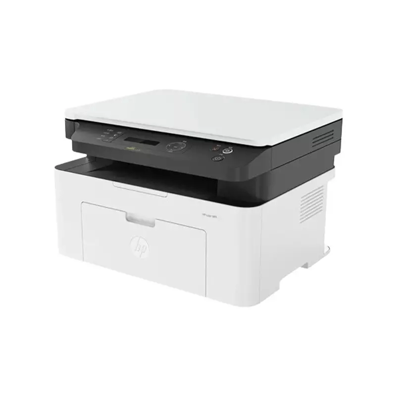 HP Laser MFP 1188a Multifunction AIO Mono Laser Printer-gallery-1