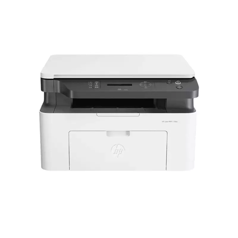 HP Laser MFP 1188w Multifunction AIO Mono Laser Printer