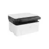 HP Laser MFP 1188w Multifunction AIO Mono Laser Printer-1