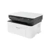 HP Laser MFP 1188w Multifunction AIO Mono Laser Printer-2