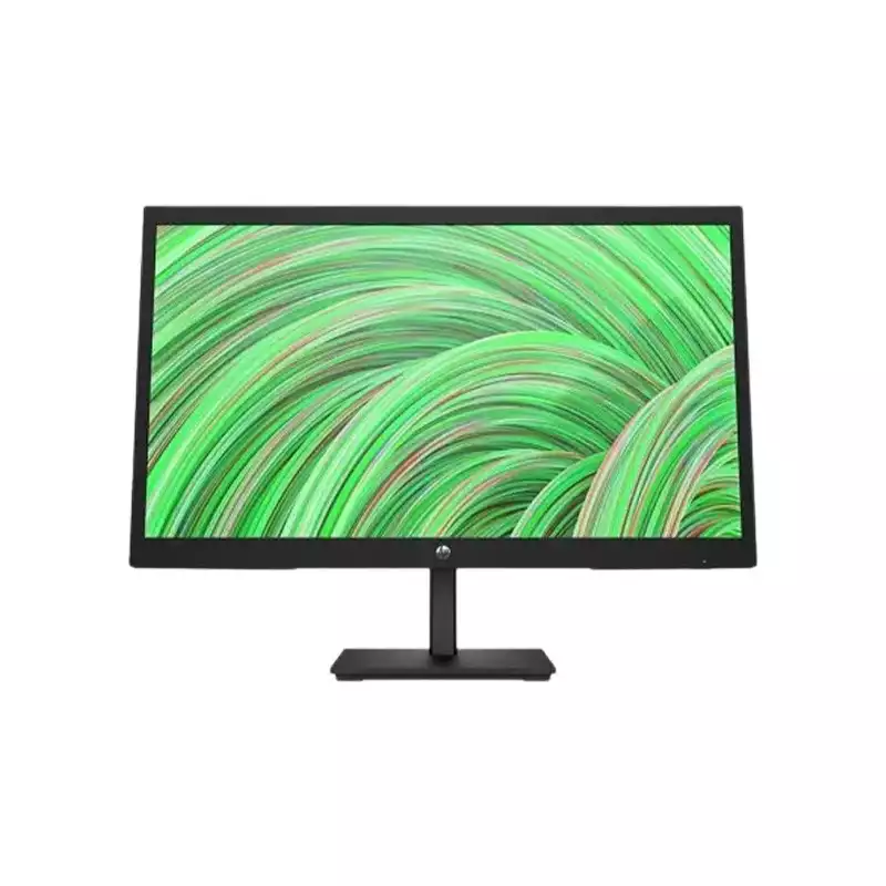 HP V22v G5 21.5 Inch Full HD 75Hz Display Monitor