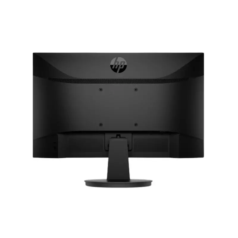 HP V22v G5 21.5 Inch Full HD 75Hz Display Monitor - 2