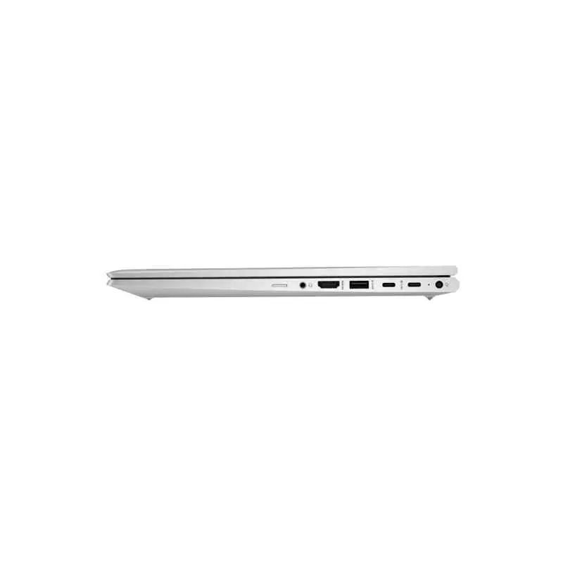 HP Probook 450 G10 Intel Core I5 1335U 13th Gen 16GB RAM 512GB SSD 15.6 Inch FHD IPS Display silver Laptop (843Z1PA) - 4