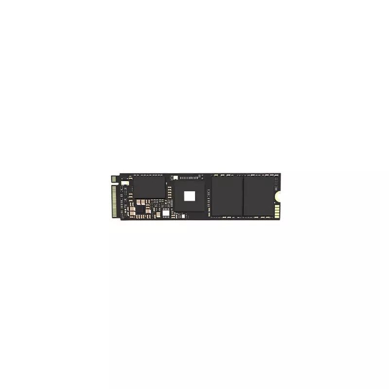 HP FX900 Pro 1TB M.2 NVMe SSD-1