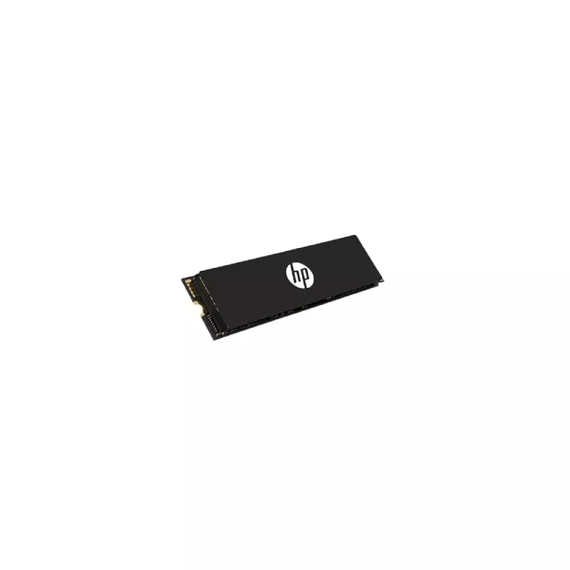 HP FX900 Pro 1TB M.2 NVMe SSD-2