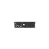 HP FX900 Pro 1TB M.2 NVMe SSD-1