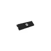 HP FX900 Pro 1TB M.2 NVMe SSD-2
