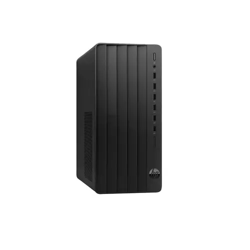 HP 280 Pro G9 MT-1 Intel i7 12th Gen 8GB Ram 512GB SSD Brand PC-2