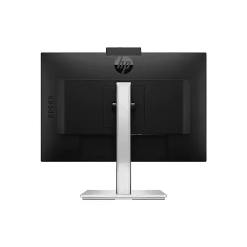 HP M27 27 Inch Full HD IPS Webcam Monitor - 2