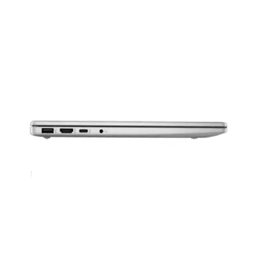 HP 14-ep0160TU Core I3 13th Gen 14-Inch Silver Laptop - 5