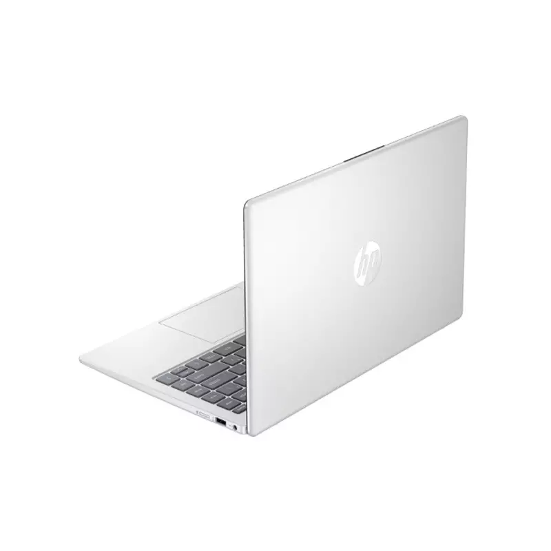 HP 14-ep0163TU 13th Gen Core I5 14" Backlit Laptop - 2