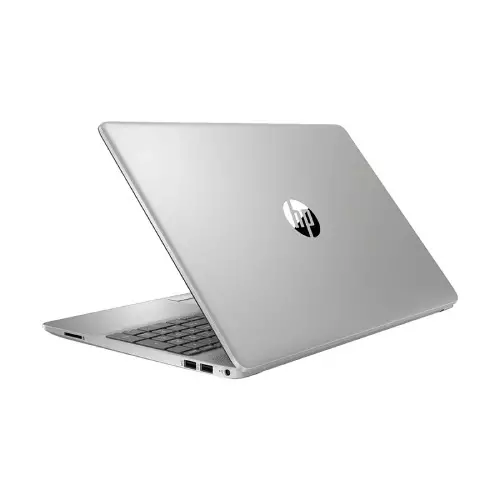 HP 250 G8 Celeron CDC N4020 15.6-Inch FHD Silver Laptop-gallery-3